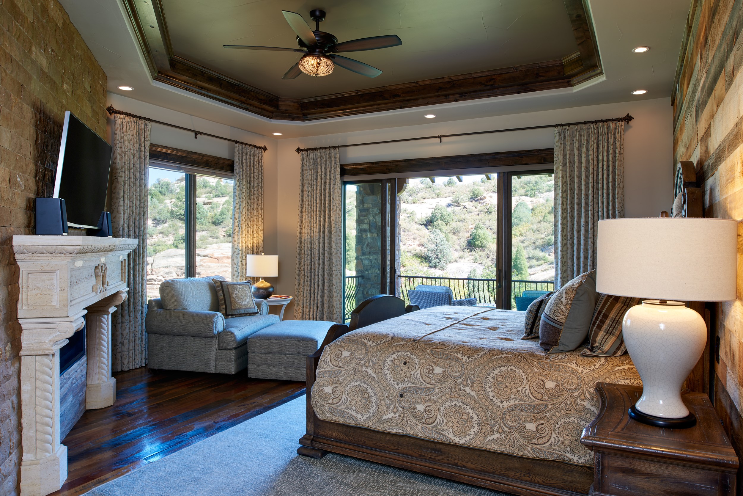 Interior Designs Sterling Custom Homes traditional-decor-traditional-house-co-design-house-design-home